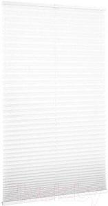 Штора-плиссе Delfa Basic Uni СПШ-3116