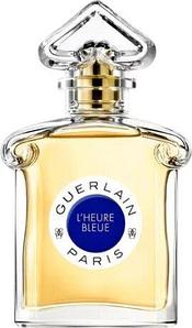 Туалетная вода Guerlain L'Heure Bleue