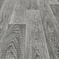 Линолеум GOLF Винтер Оak 891 IVC