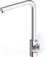 Смеситель AM.PM Like F8005000