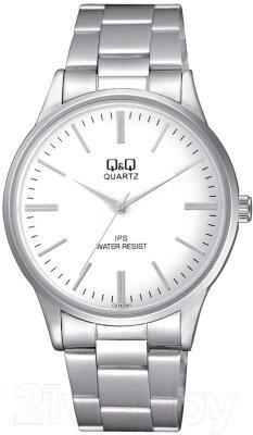 Часы наручные мужские Q&Q C214J201, фото 2