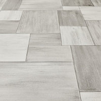 Линолеум GOLF Ландскейп 591 IVC