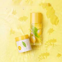 Туалетная вода Elizabeth Arden Green Tea Citron Freesia, фото 3