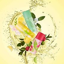 Туалетная вода Elizabeth Arden Green Tea Citron Freesia, фото 2
