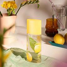 Туалетная вода Elizabeth Arden Green Tea Citron Freesia, фото 3