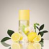 Туалетная вода Elizabeth Arden Green Tea Citron Freesia, фото 2