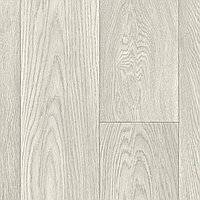 Линолеум GOLF Лоуренс 505 IVC