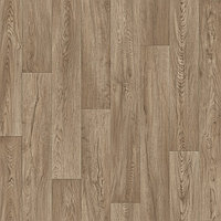 Линолеум GOLF Остин 543 IVC