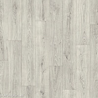 Линолеум GOLF Отис 592 IVC