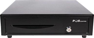 Денежный ящик POScenter 16E