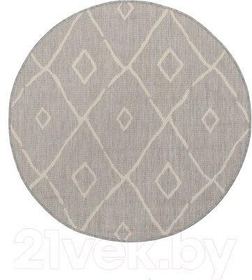 Циновка Orlix Express 505563, фото 2