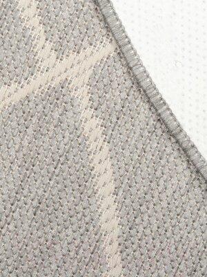 Циновка Orlix Express 505563, фото 2