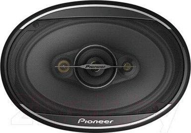 Коаксиальная АС Pioneer TS-A6968S