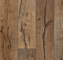 Линолеум GOLF Хантер Oak 545 IVC