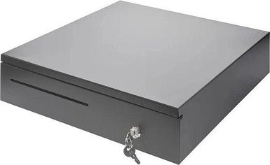 Денежный ящик PayTor HT-410P 71068335