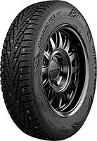 Зимняя шина Ikon (Nokian Tyres) Character Ice 7 205/55R16 94T
