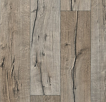Линолеум GOLF Хантер Oak 593 IVC