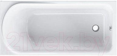Ванна акриловая AM. PM Like W80A-150-070W-A