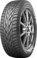 Зимняя шина Kumho WinterCraft SUV Ice WS51 215/60R17 100T XL