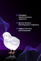 Тонирующий кондиционер для волос Hair Sekta CIPA HS044, фото 2