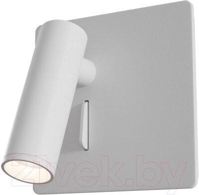 Спот Maytoni Mirax C040WL-L3W3K, фото 2