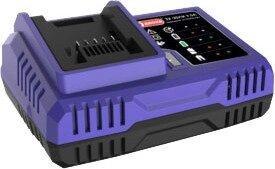 Зарядное устройство для электроинструмента Диолд ЗУ-20ЛИ / 90022014, фото 2