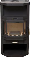 Печь-камин Мета-бел Ангара АОТ 9.0-02