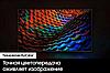 Телевизор Samsung 50" DU7100 UE50DU7100UXRU, фото 3