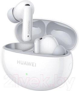 Беспроводные наушники Huawei FreeBuds 6i / T0019