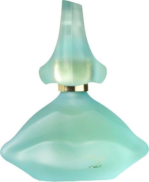 Туалетная вода Salvador Dali Laguna