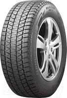 Зимняя шина Bridgestone Blizzak DM-V3 235/65R18 106S