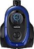 Пылесос Samsung SC18M2110SB, фото 2
