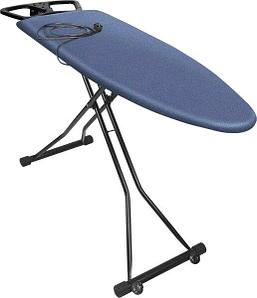 Гладильная доска Ника Sport NST/5