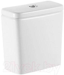 Бачки для унитазов