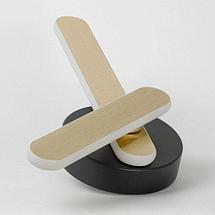 Светильник Lussole Taylor LSP-7231, фото 3