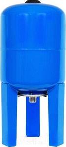 Гидроаккумулятор Аквабрайт ГМ-24 В