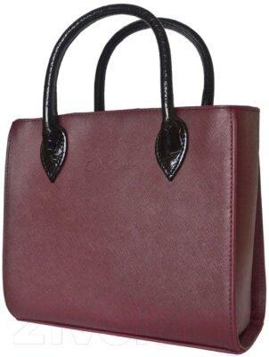 Сумка Carlo Gattini Elegante Sabbina 8022-09