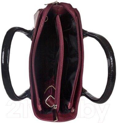 Сумка Carlo Gattini Elegante Sabbina 8022-09, фото 2