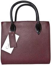 Сумка Carlo Gattini Elegante Sabbina 8022-09, фото 2