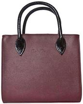 Сумка Carlo Gattini Elegante Sabbina 8022-09, фото 3