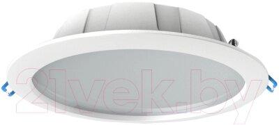 Точечный светильник Mantra Graciosa 6397