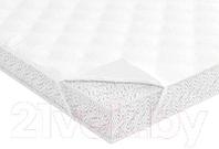 Наматрасник защитный EOS Лето А 140x195