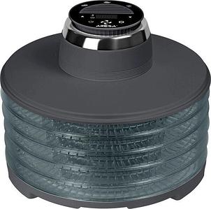 Сушилка для овощей и фруктов Aresa AR-2605