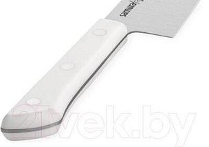 Набор ножей Samura Harakiri SHR-0230W, фото 3