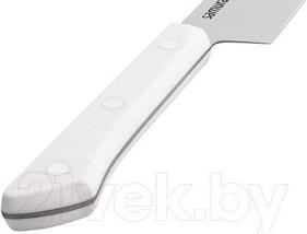 Набор ножей Samura Harakiri SHR-0230W, фото 2