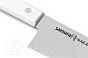 Набор ножей Samura Harakiri SHR-0230W, фото 2
