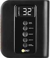 Пуско-зарядное устройство Combo Автостарт KIT MT2026