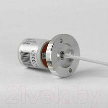 Потолочный светильник Lussole LSP-8903, фото 2