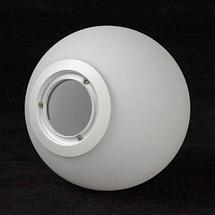 Потолочный светильник Lussole LSP-8903, фото 2