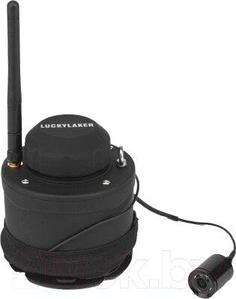 Подводная камера Lucky Otter FF3309 Wi-Fi